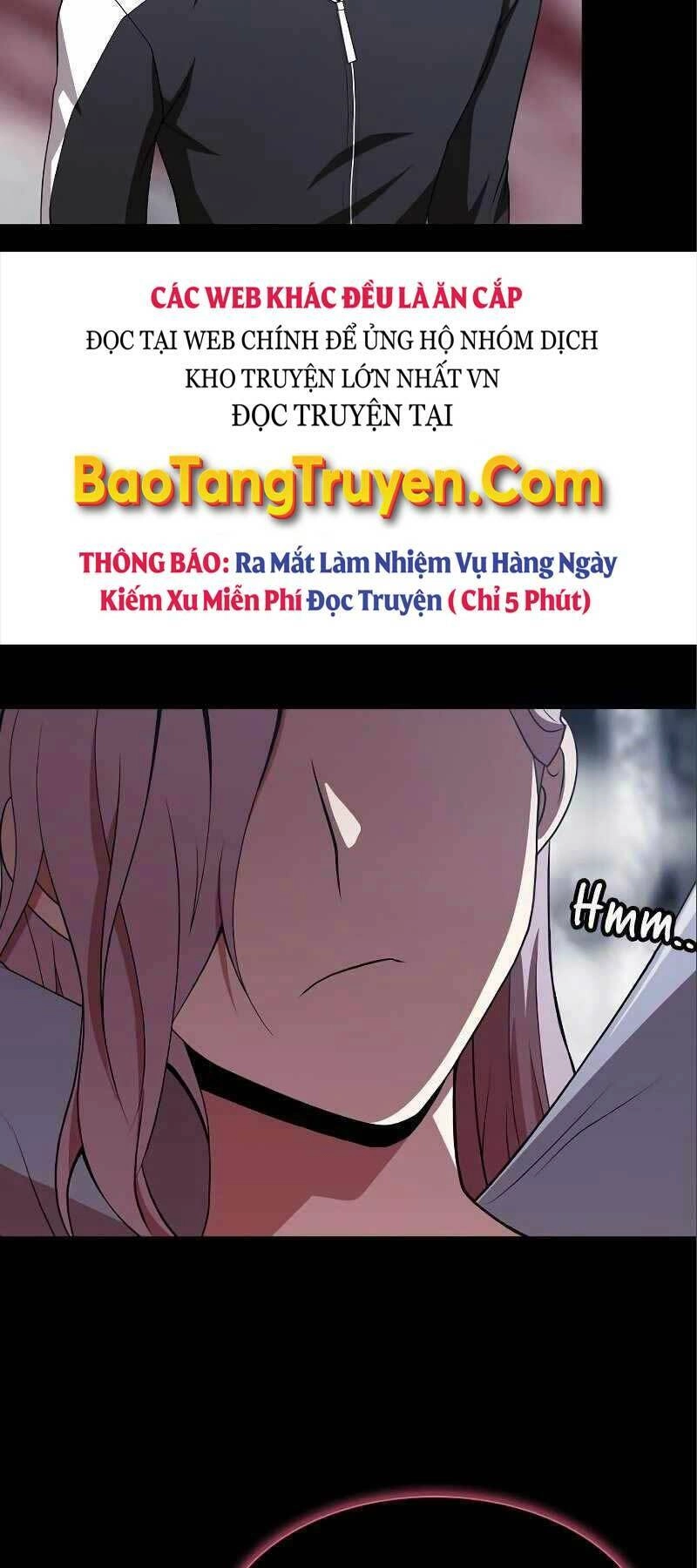 Tôi Là Người Chơi Leo Tháp Một Mình Chapter 111 - 61