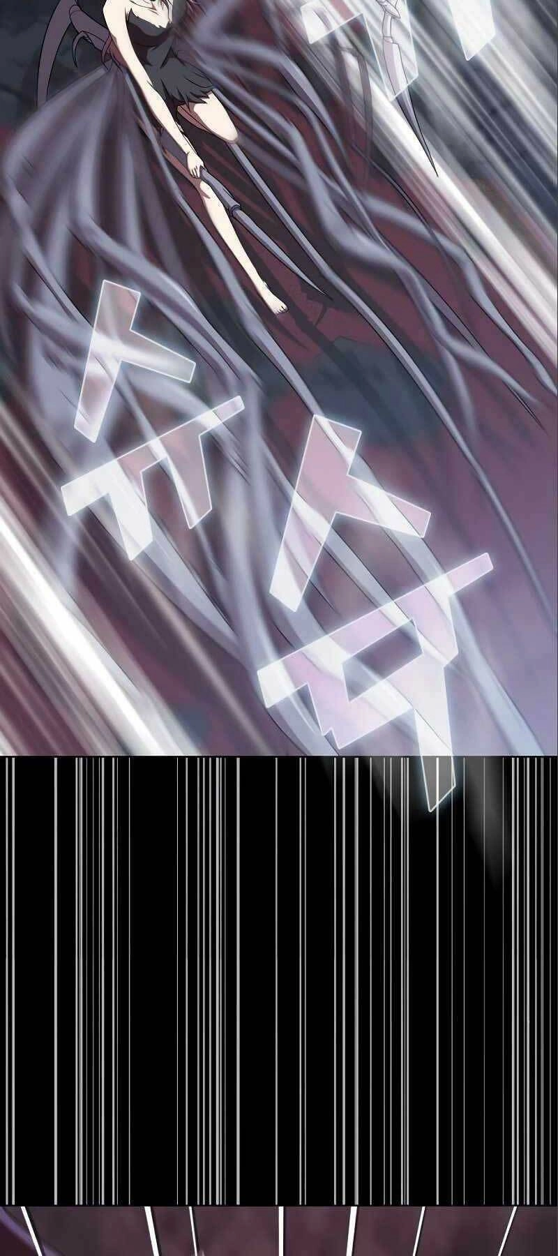 Tôi Là Người Chơi Leo Tháp Một Mình Chapter 111 - 64