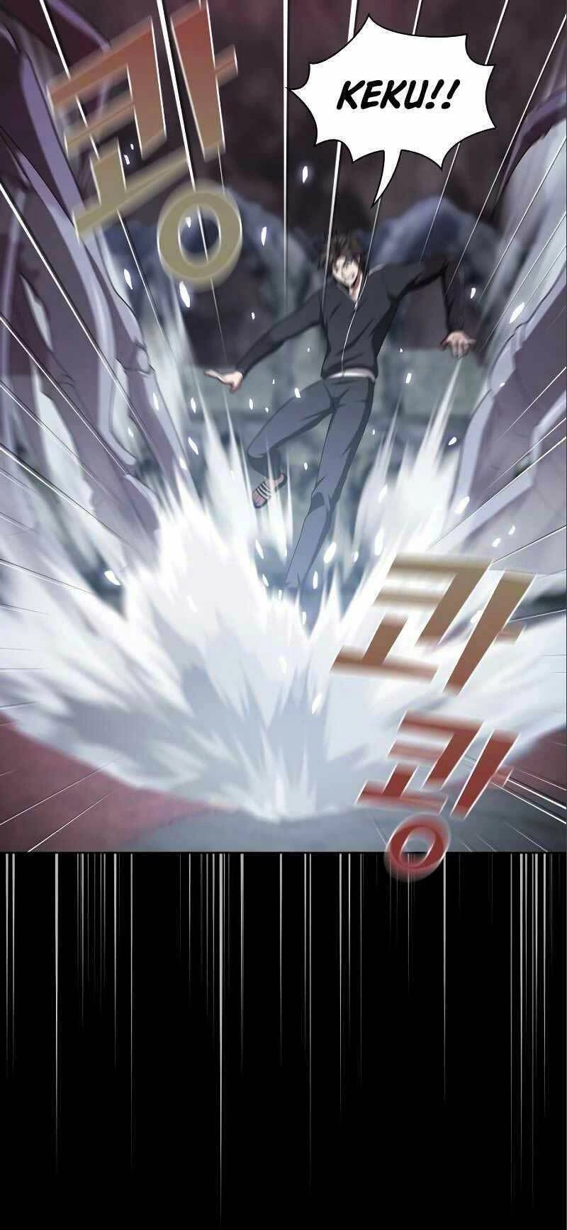 Tôi Là Người Chơi Leo Tháp Một Mình Chapter 111 - 65