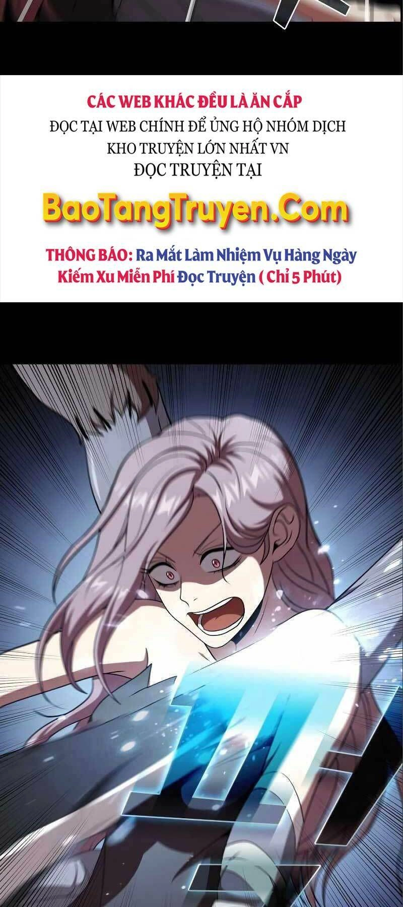 Tôi Là Người Chơi Leo Tháp Một Mình Chapter 111 - 67