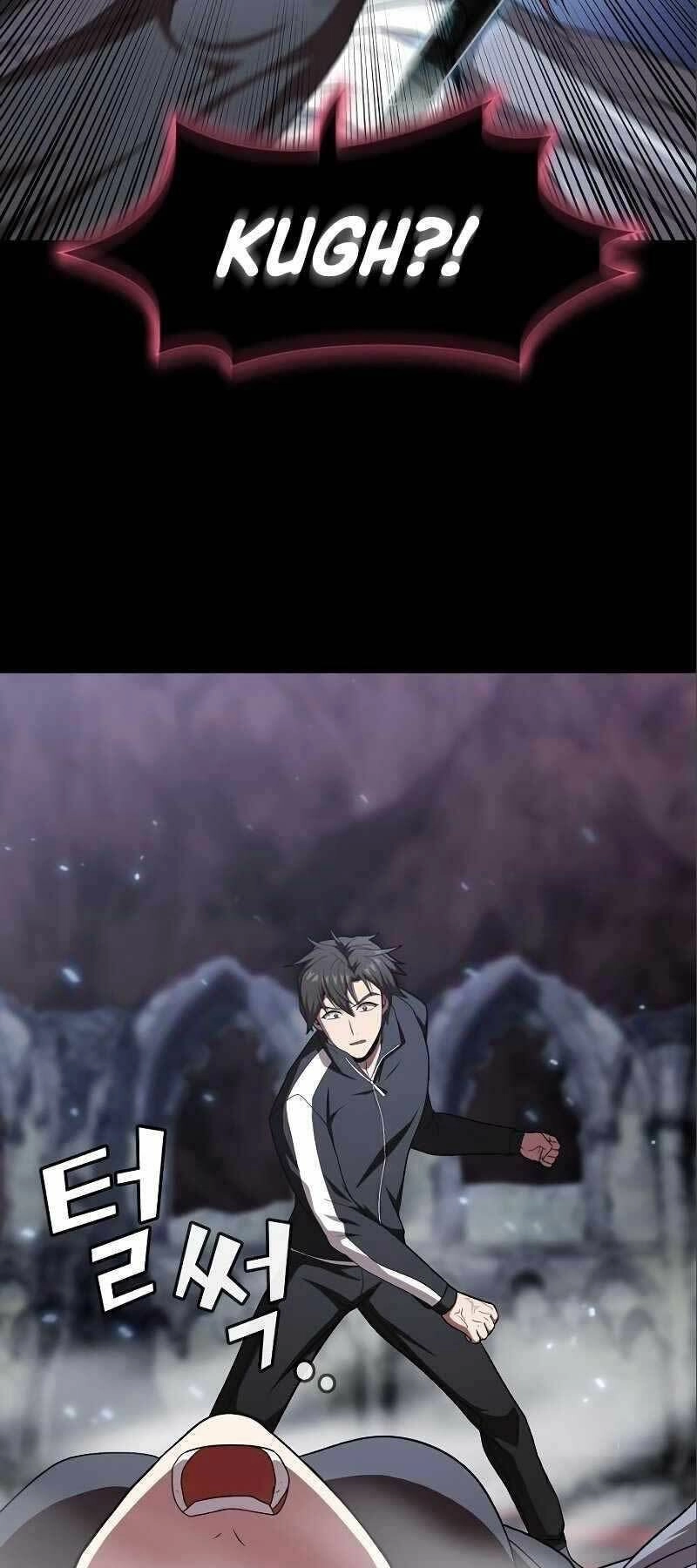 Tôi Là Người Chơi Leo Tháp Một Mình Chapter 111 - 68