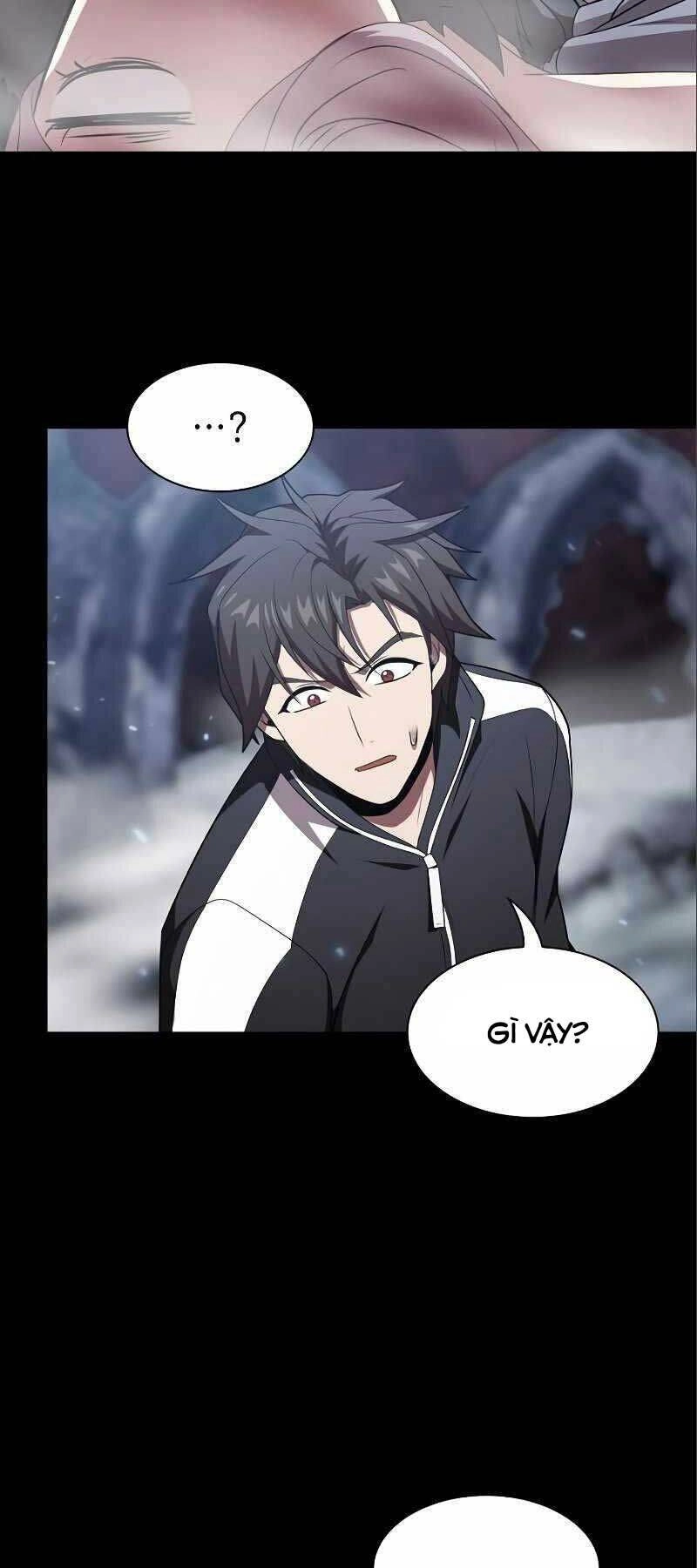 Tôi Là Người Chơi Leo Tháp Một Mình Chapter 111 - 69