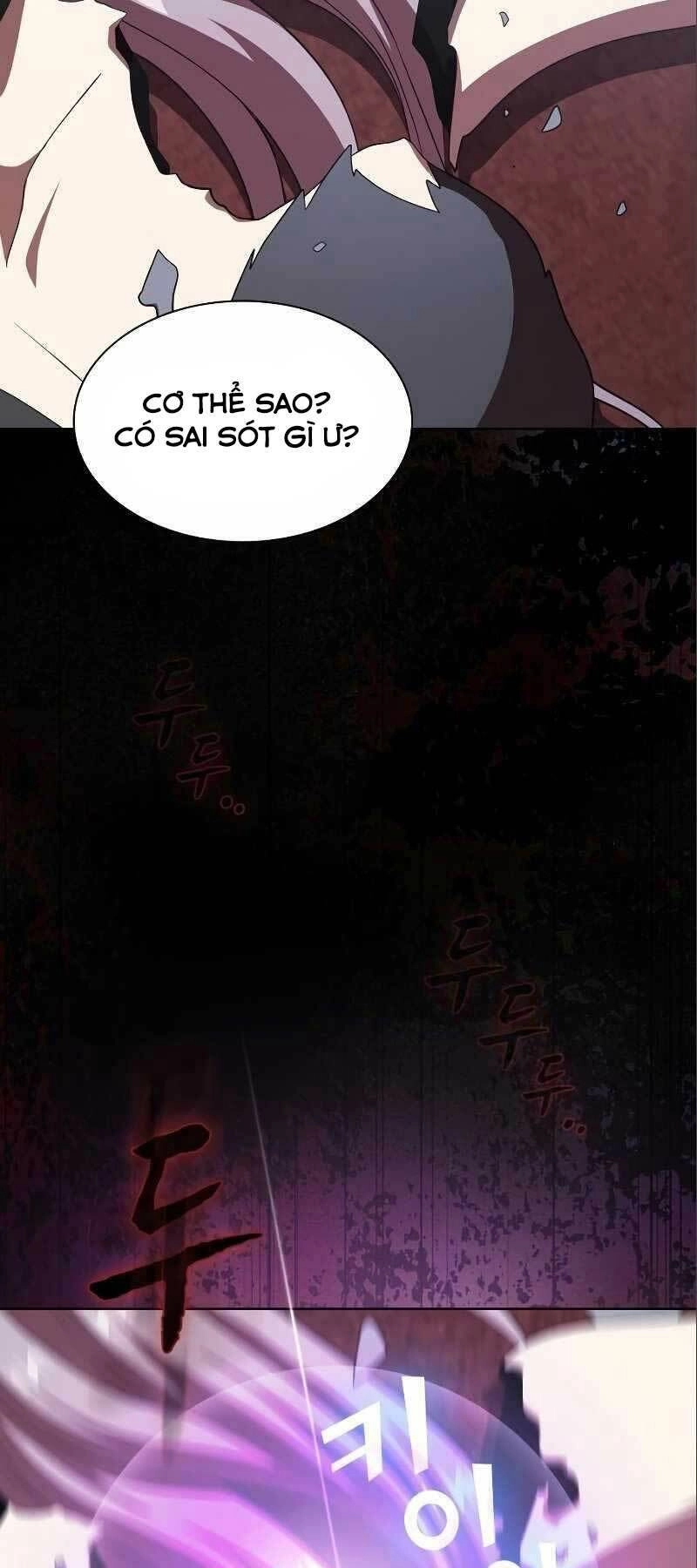 Tôi Là Người Chơi Leo Tháp Một Mình Chapter 111 - 72