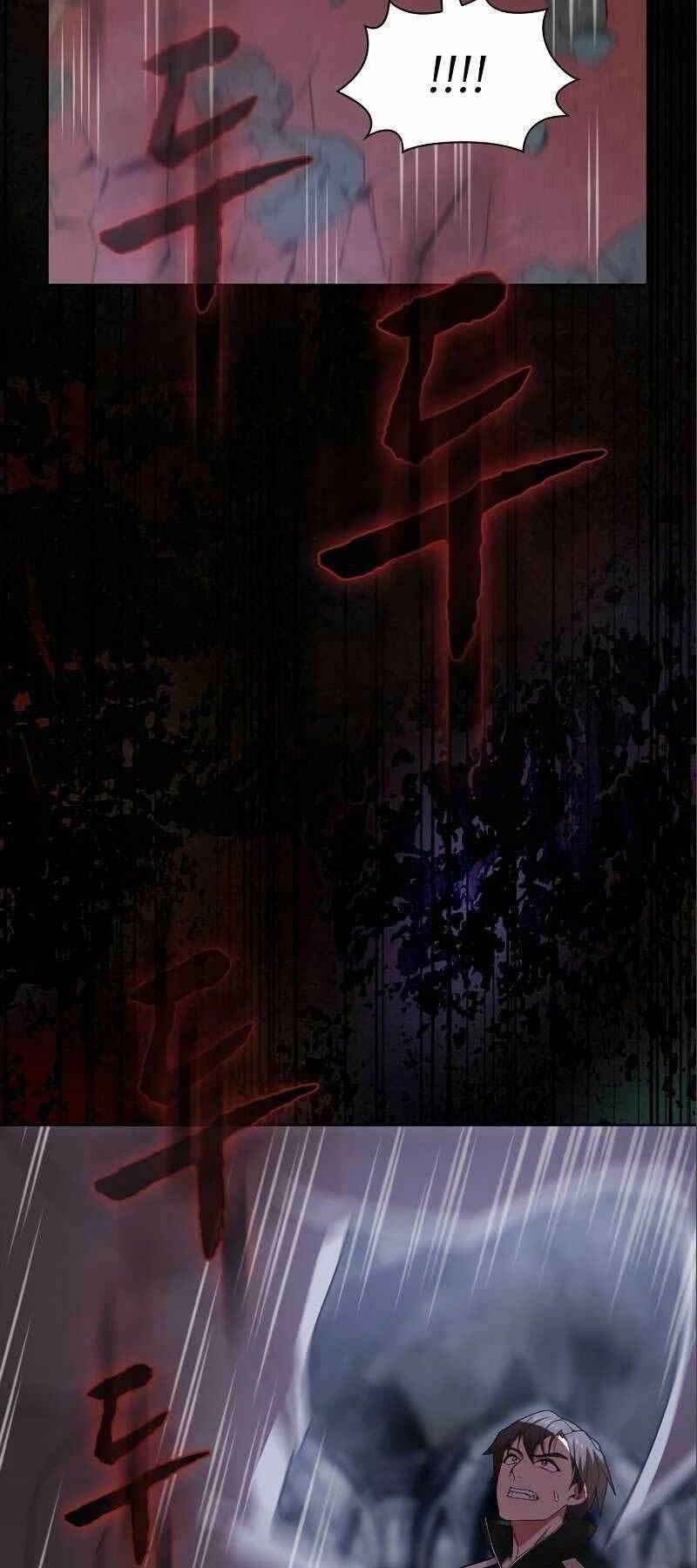 Tôi Là Người Chơi Leo Tháp Một Mình Chapter 111 - 74