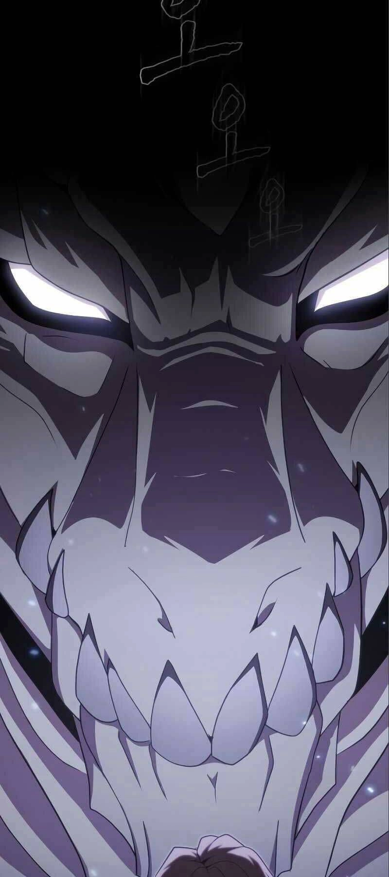 Tôi Là Người Chơi Leo Tháp Một Mình Chapter 111 - 76