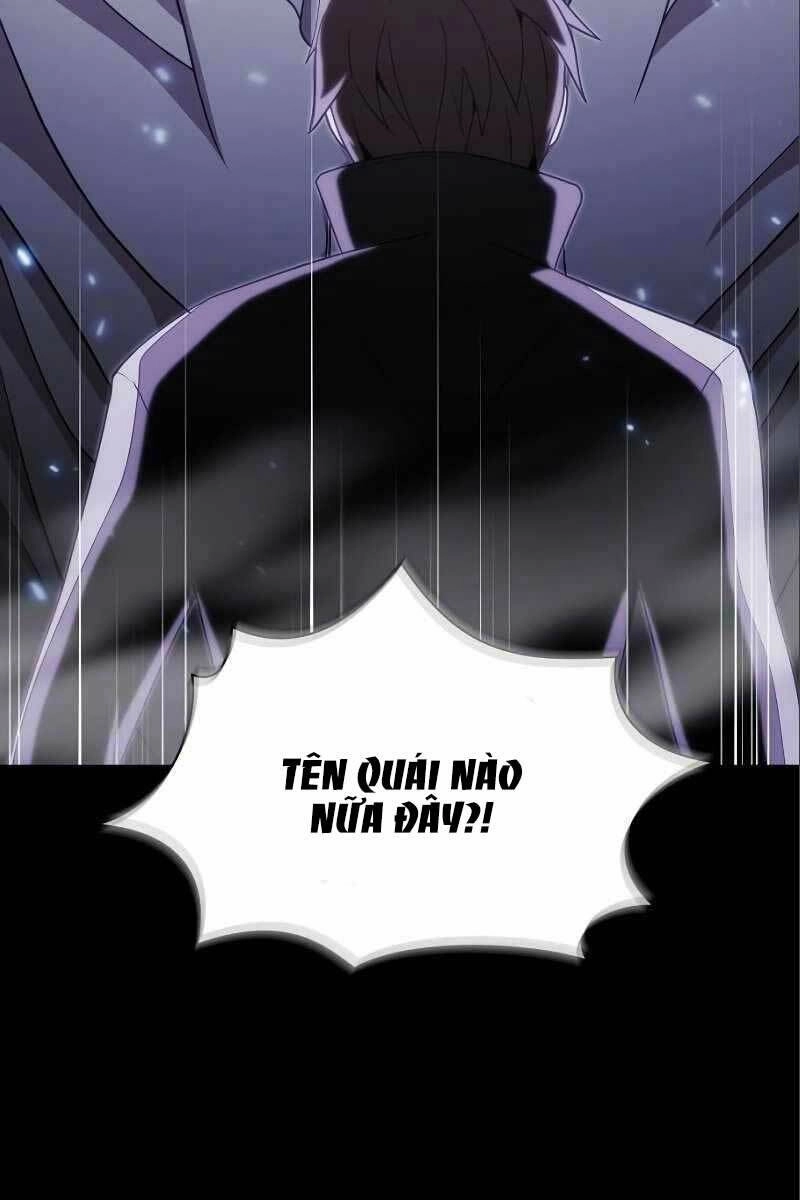 Tôi Là Người Chơi Leo Tháp Một Mình Chapter 111 - 77