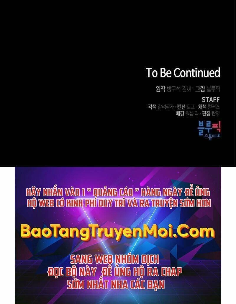 Tôi Là Người Chơi Leo Tháp Một Mình Chapter 111 - 78