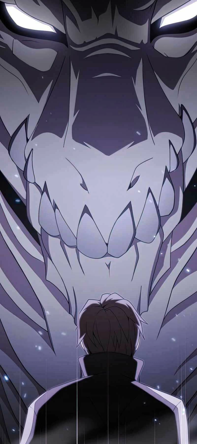 Tôi Là Người Chơi Leo Tháp Một Mình Chapter 112 - 3