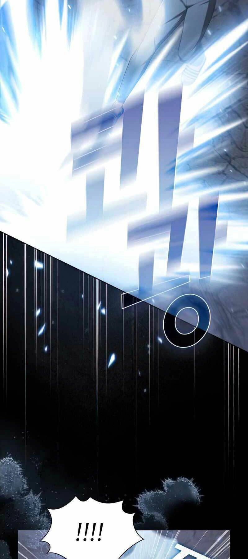 Tôi Là Người Chơi Leo Tháp Một Mình Chapter 112 - 10