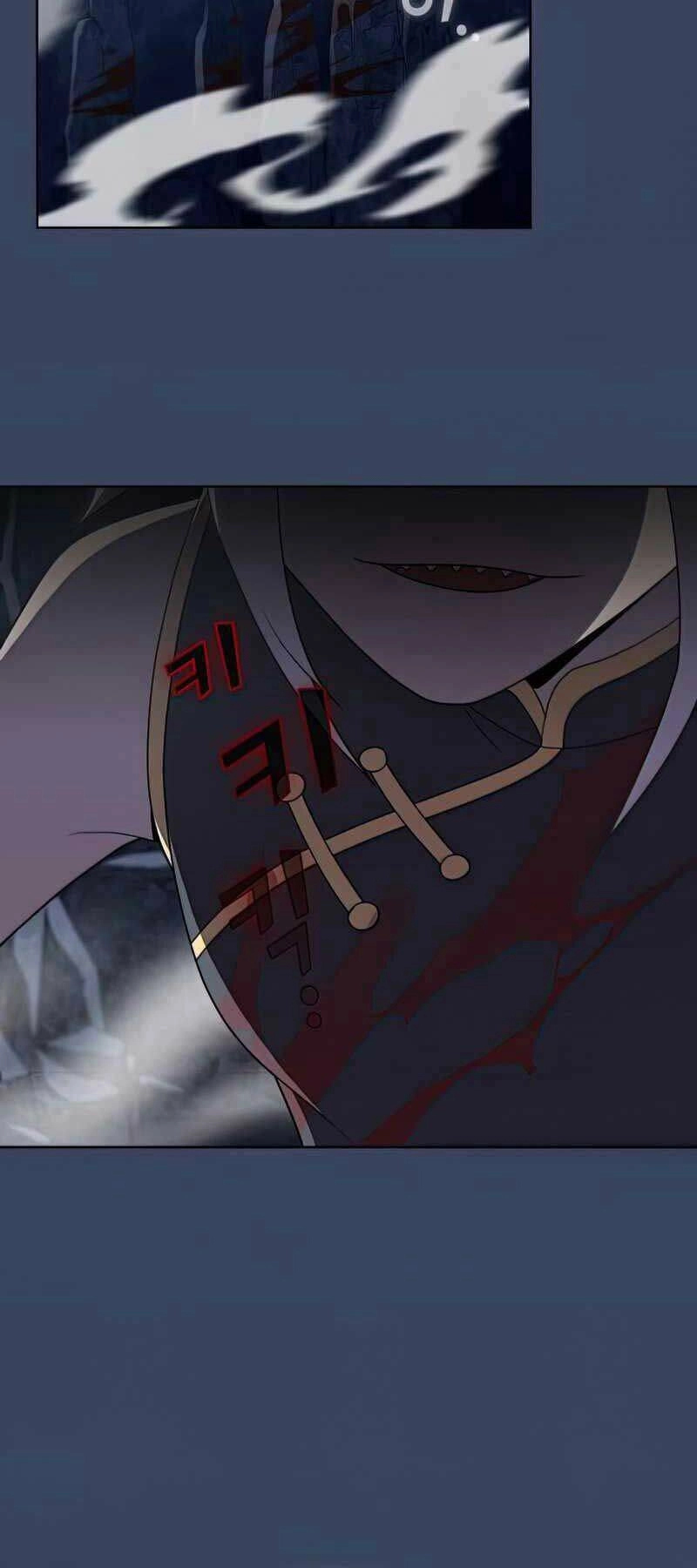 Tôi Là Người Chơi Leo Tháp Một Mình Chapter 112 - 67