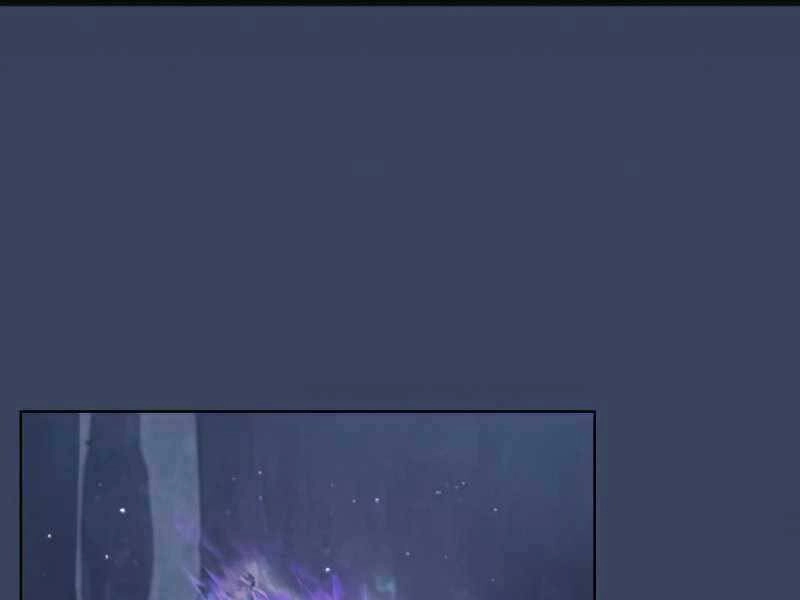 Tôi Là Người Chơi Leo Tháp Một Mình Chapter 113 - 1