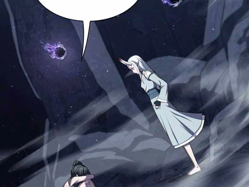 Tôi Là Người Chơi Leo Tháp Một Mình Chapter 113 - 4