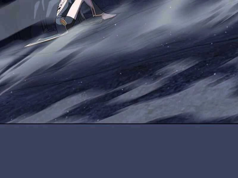 Tôi Là Người Chơi Leo Tháp Một Mình Chapter 113 - 5