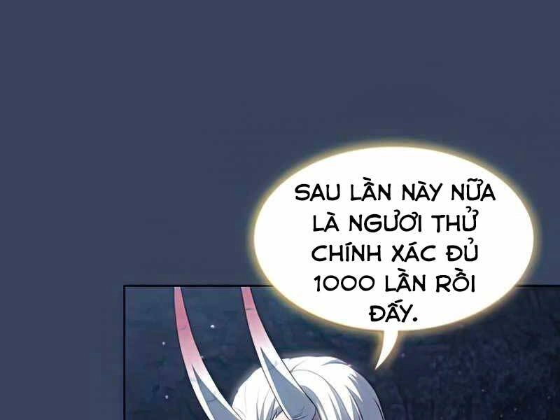 Tôi Là Người Chơi Leo Tháp Một Mình Chapter 113 - 6