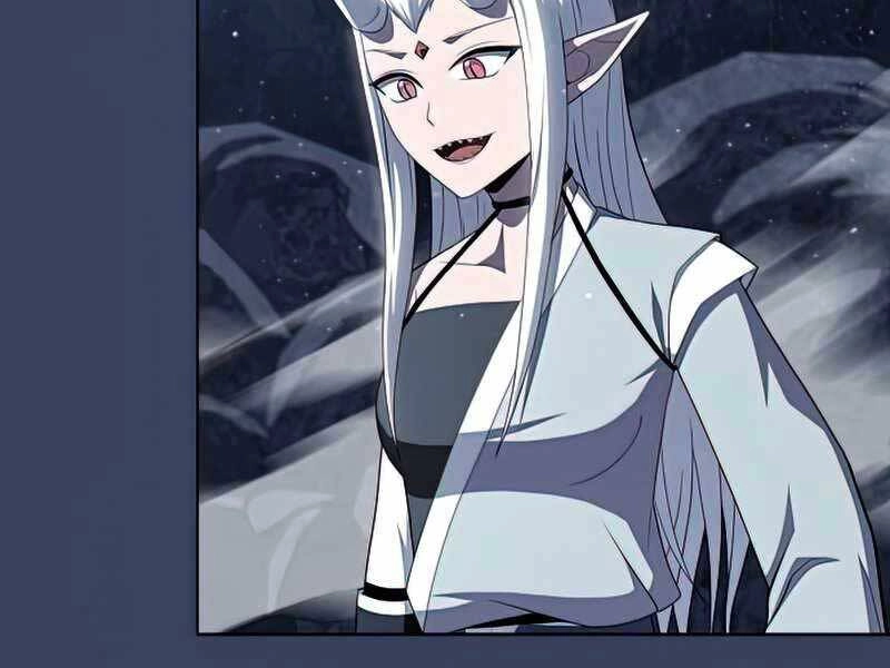 Tôi Là Người Chơi Leo Tháp Một Mình Chapter 113 - 7