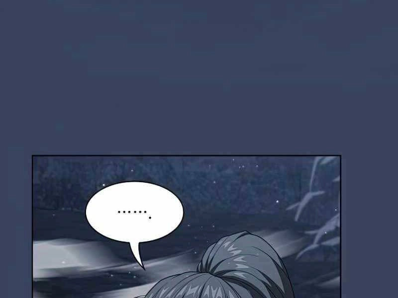 Tôi Là Người Chơi Leo Tháp Một Mình Chapter 113 - 8