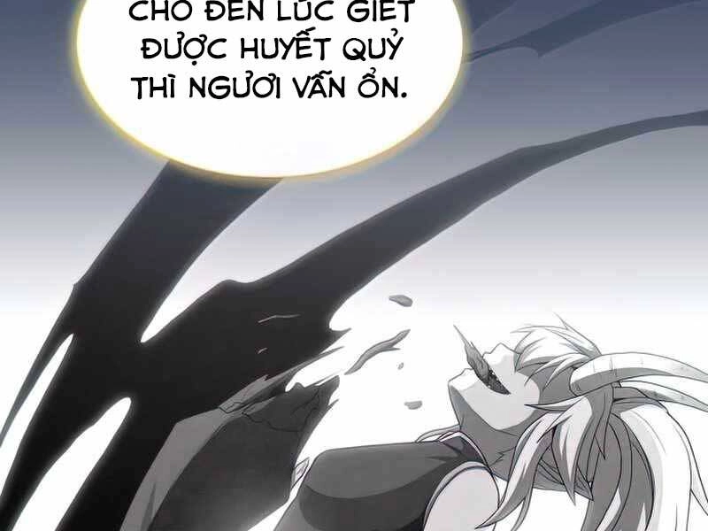 Tôi Là Người Chơi Leo Tháp Một Mình Chapter 113 - 11