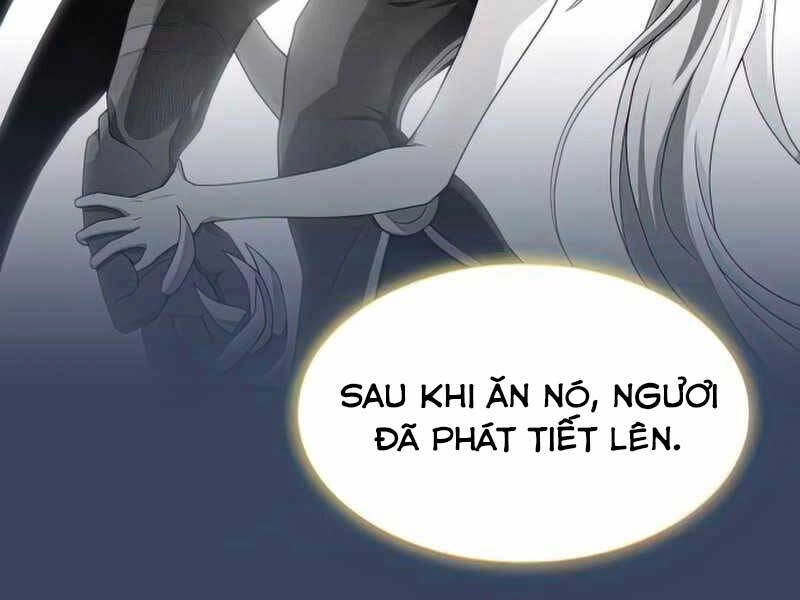 Tôi Là Người Chơi Leo Tháp Một Mình Chapter 113 - 12