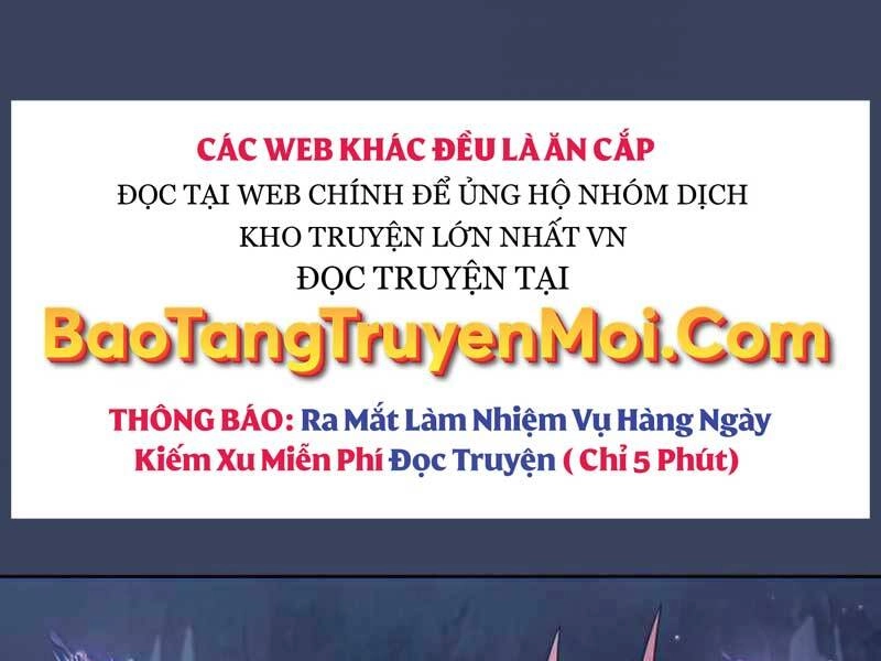 Tôi Là Người Chơi Leo Tháp Một Mình Chapter 113 - 13