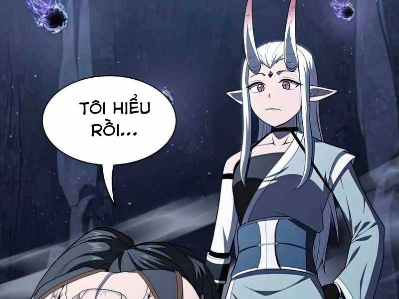 Tôi Là Người Chơi Leo Tháp Một Mình Chapter 113 - 14