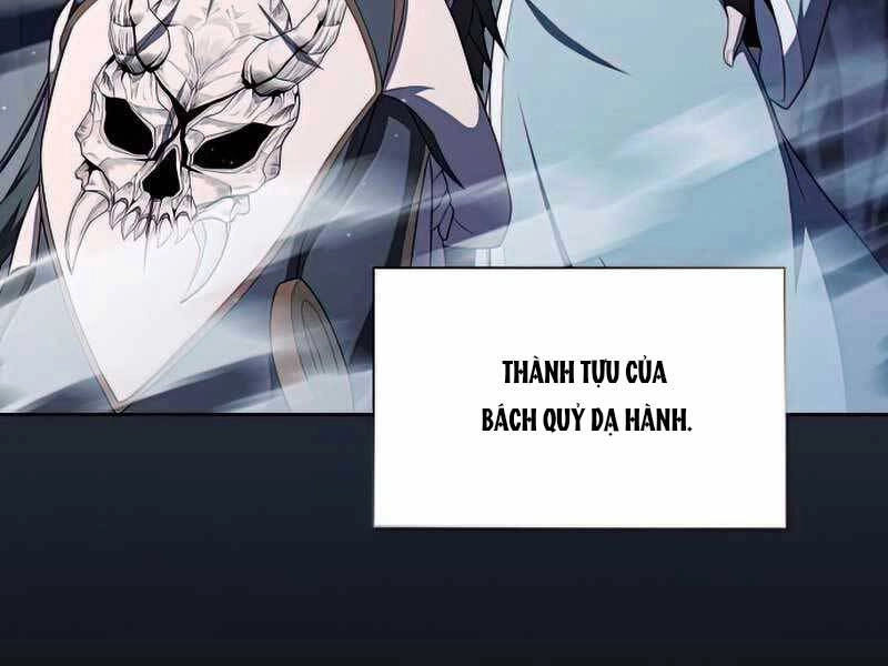 Tôi Là Người Chơi Leo Tháp Một Mình Chapter 113 - 15