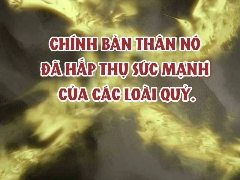Tôi Là Người Chơi Leo Tháp Một Mình Chapter 113 - 17