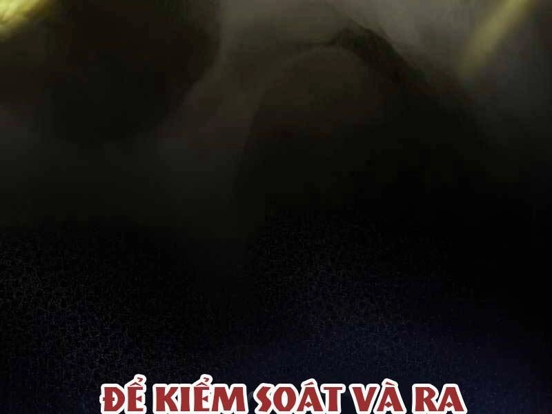 Tôi Là Người Chơi Leo Tháp Một Mình Chapter 113 - 18