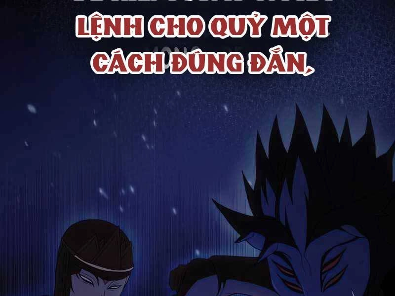 Tôi Là Người Chơi Leo Tháp Một Mình Chapter 113 - 19
