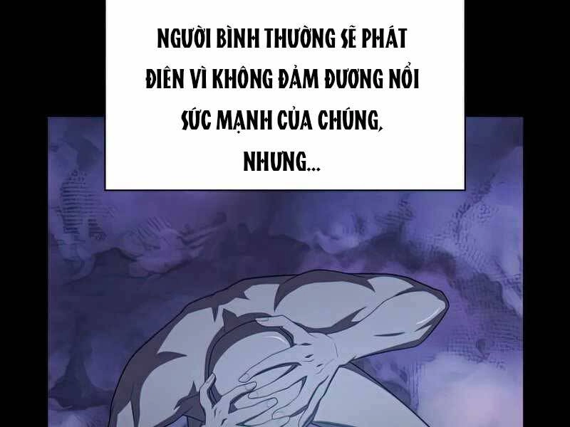 Tôi Là Người Chơi Leo Tháp Một Mình Chapter 113 - 23