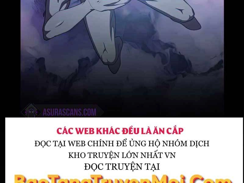 Tôi Là Người Chơi Leo Tháp Một Mình Chapter 113 - 24