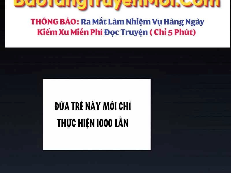 Tôi Là Người Chơi Leo Tháp Một Mình Chapter 113 - 25