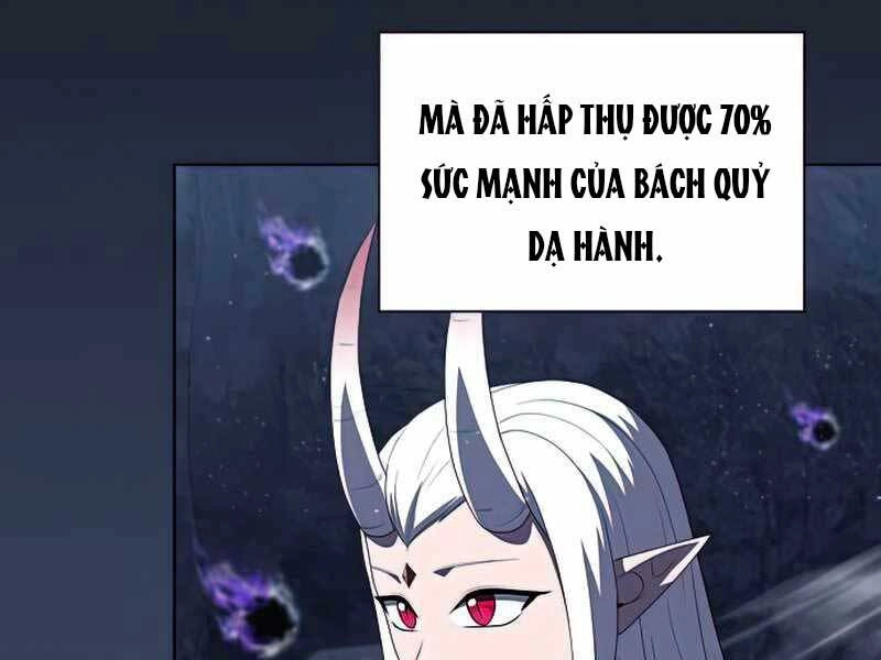 Tôi Là Người Chơi Leo Tháp Một Mình Chapter 113 - 27