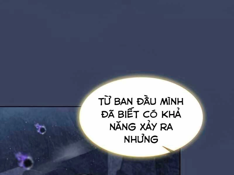 Tôi Là Người Chơi Leo Tháp Một Mình Chapter 113 - 29