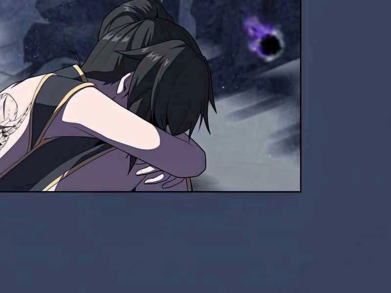 Tôi Là Người Chơi Leo Tháp Một Mình Chapter 113 - 30