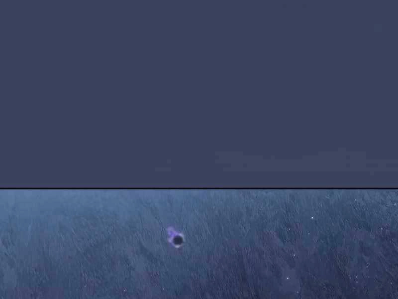 Tôi Là Người Chơi Leo Tháp Một Mình Chapter 113 - 31