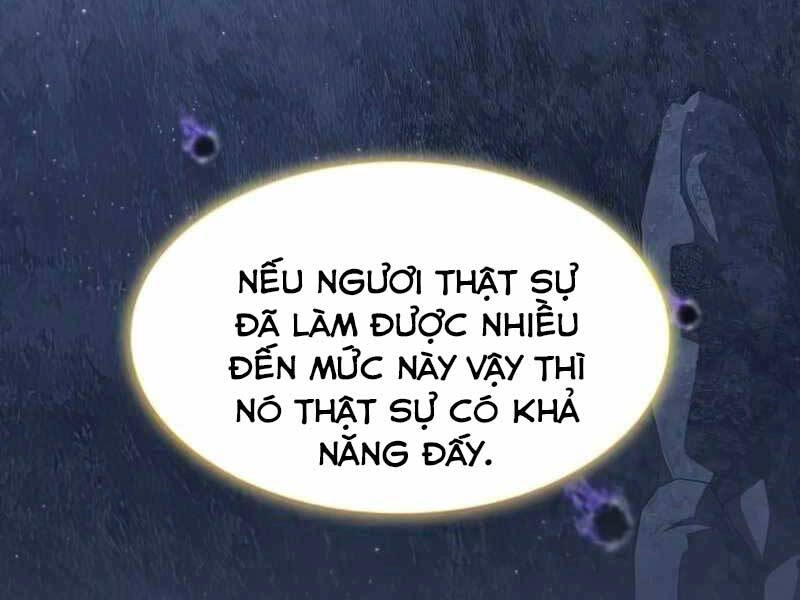 Tôi Là Người Chơi Leo Tháp Một Mình Chapter 113 - 32