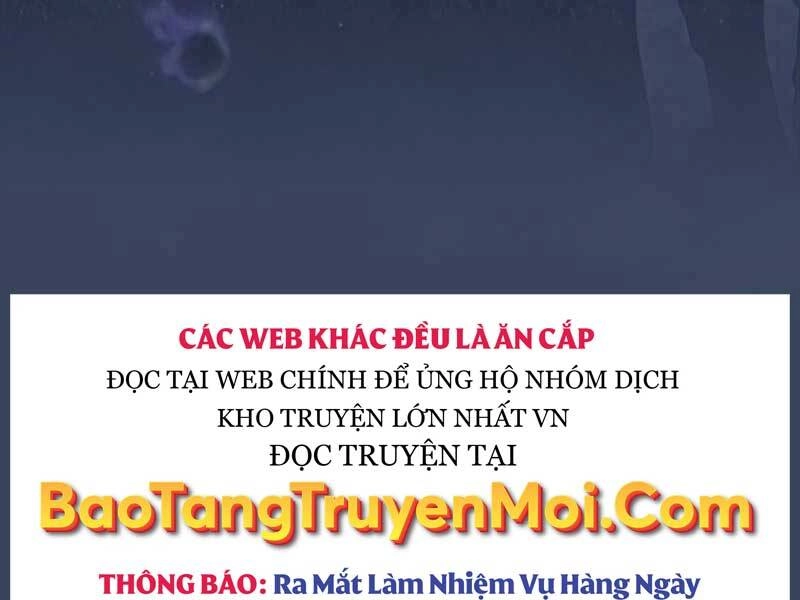 Tôi Là Người Chơi Leo Tháp Một Mình Chapter 113 - 33