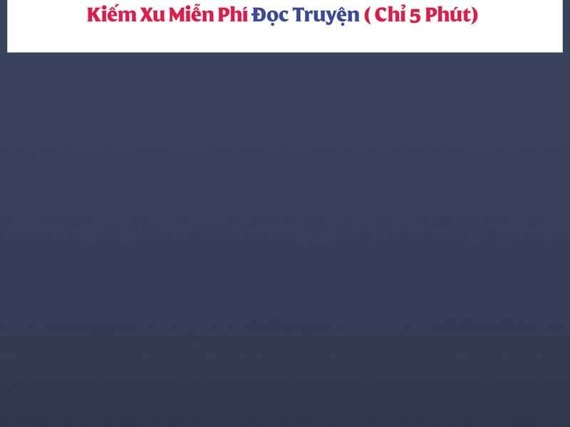 Tôi Là Người Chơi Leo Tháp Một Mình Chapter 113 - 34