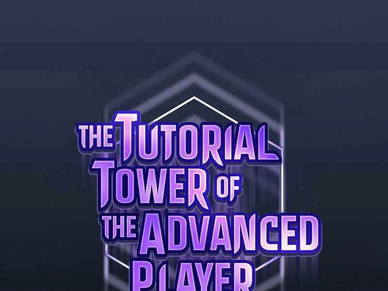 Tôi Là Người Chơi Leo Tháp Một Mình Chapter 113 - 35