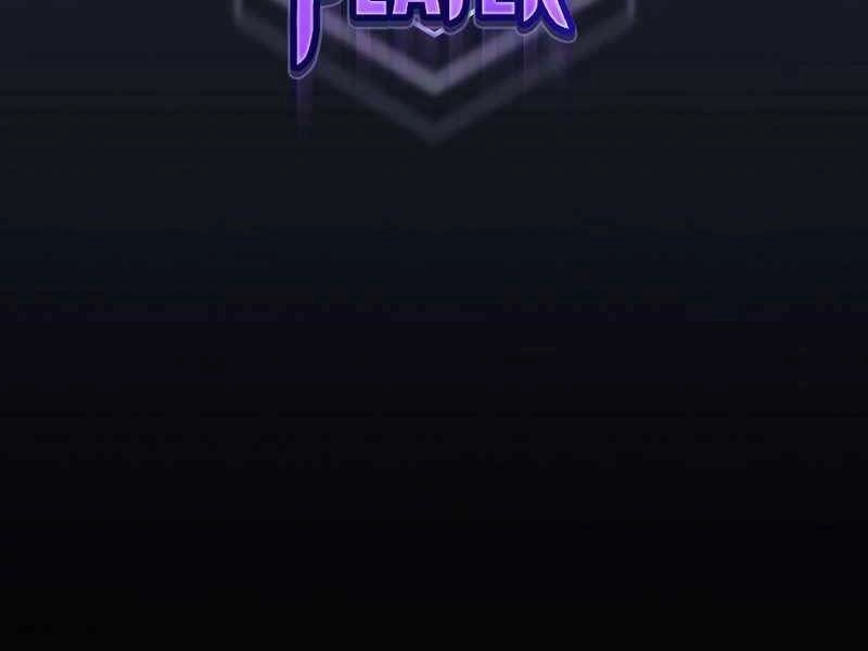 Tôi Là Người Chơi Leo Tháp Một Mình Chapter 113 - 36