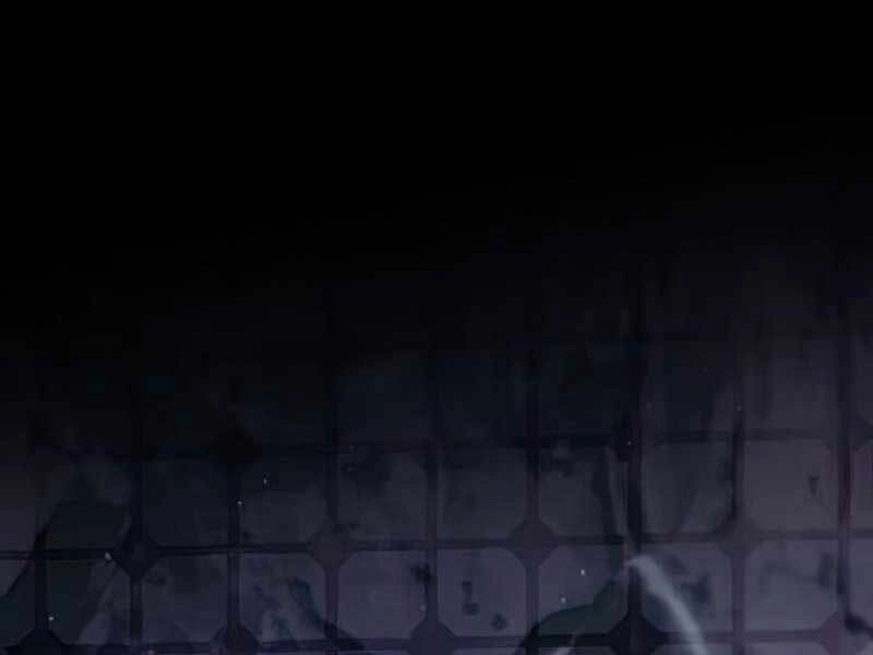 Tôi Là Người Chơi Leo Tháp Một Mình Chapter 113 - 38