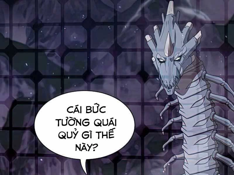 Tôi Là Người Chơi Leo Tháp Một Mình Chapter 113 - 39