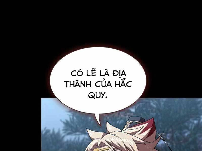 Tôi Là Người Chơi Leo Tháp Một Mình Chapter 113 - 41