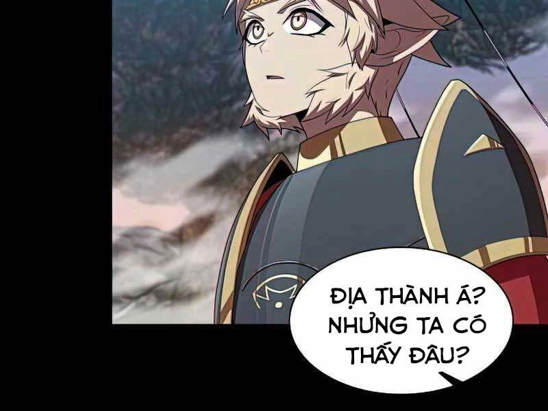 Tôi Là Người Chơi Leo Tháp Một Mình Chapter 113 - 42