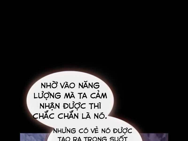 Tôi Là Người Chơi Leo Tháp Một Mình Chapter 113 - 43