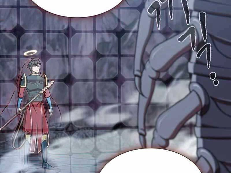 Tôi Là Người Chơi Leo Tháp Một Mình Chapter 113 - 46