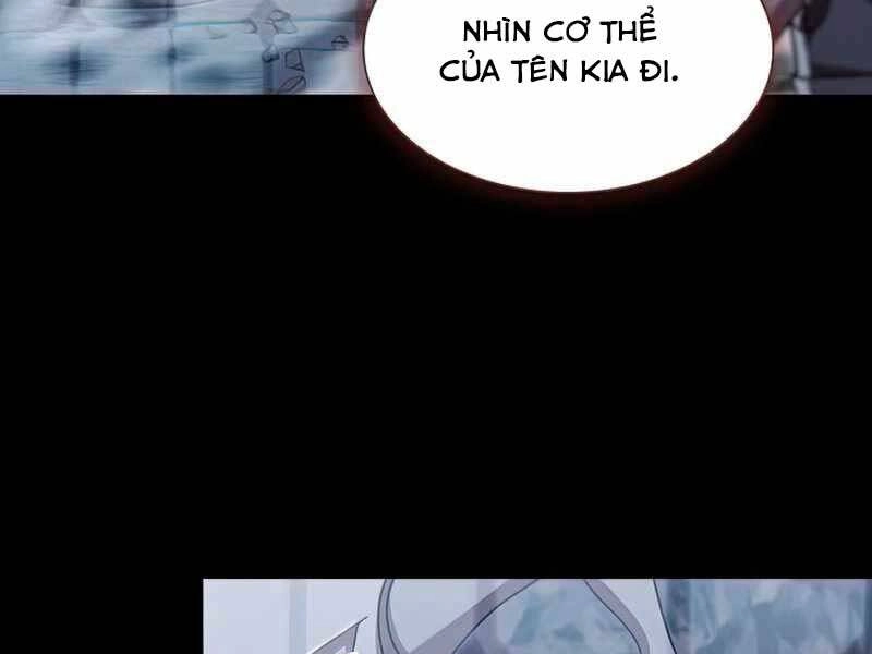 Tôi Là Người Chơi Leo Tháp Một Mình Chapter 113 - 47