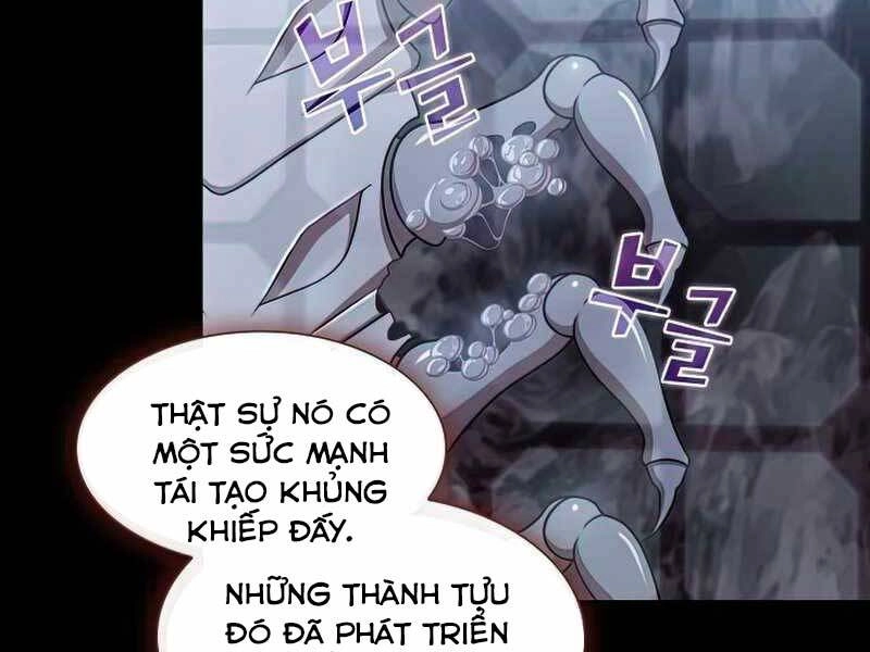 Tôi Là Người Chơi Leo Tháp Một Mình Chapter 113 - 48
