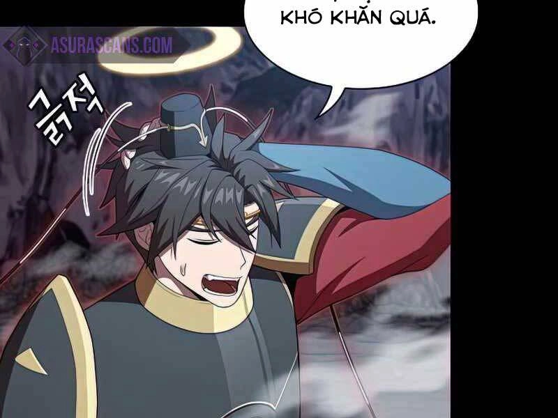 Tôi Là Người Chơi Leo Tháp Một Mình Chapter 113 - 50