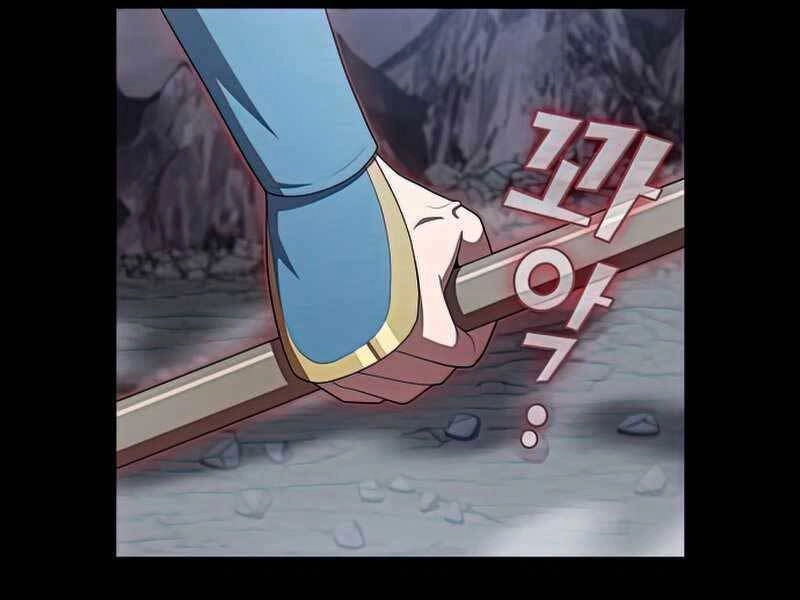 Tôi Là Người Chơi Leo Tháp Một Mình Chapter 113 - 52